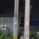 뉴한국인력