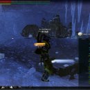 시계반점 이미지