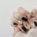 Nail의설렘