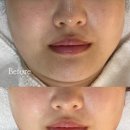 더스킨뷰티샵 이미지