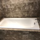 드래곤마운틴 이미지