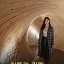 김포 자투라 이미지
