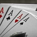 잭팟 홀덤 이미지