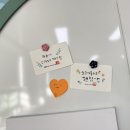 악필 교정과 캘리그라피 | 📌 학부모 캘리그라피 동아리 전시회 &amp; 출강 안내