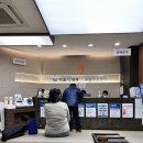 의료법인자인의료재단(더자인병원) 이미지