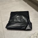 언노운직구