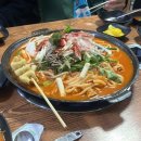 형제물닭갈비 이미지