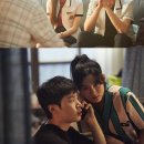 인간개발원