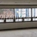 철산래미안자이상가 이미지