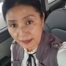 봄나루작은도서관 이미지