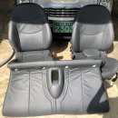 햇빛크리닝 이미지