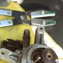 제이모터스 이미지