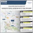 인천연학초등학교 이미지