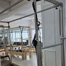 신월로R 이미지