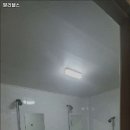 발리헬스클럽 이미지
