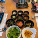 돌담애성산흑돼지