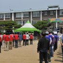 화촌중학교 이미지