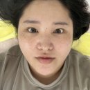 씨유전주하가빌리지점 | 전주 하가지구 피부관리 미니뷰티 집중 수분 관리 케어