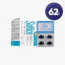 차명수연세피부과의원 이미지