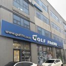 여성친화거리 | 청라골프샵 여성용 풀세트 시타 다이와 지쓰리 엘파 구매 입문 초급 중급자추천 매장방문구매 후기