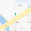 황금코다리제주화북점 이미지