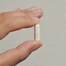 길병원 | 과민 대장 증후군 병원 인천 길병원 검사 후기