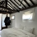 안도스테이 이미지