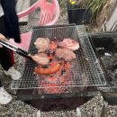 청아민박 이미지