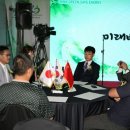 미래비젼 이미지