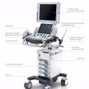 메디넷114 이미지