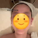 송파경찰서 교통센터앞 | 송파 개롱역 피부관리 닥터포레두피피부센터 후기