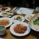 준현 농장 이미지