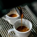 커피바리스타2급(수) 이미지