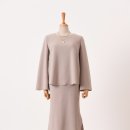 티디바이오 이미지