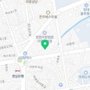 의령정형외과의원 이미지