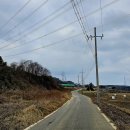 도성2리 마을회관 이미지