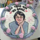 쿠잉케익2017 이미지