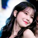 브랜딩나인