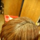 은우헤어 이미지