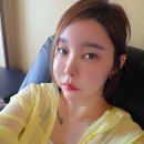 원후 | 강남 리쥬엘의원 추천 애교필러 후기 ✨ 자연스럽고 또렷한 눈매 완성!