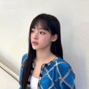 민지헤어 - 남해군 | 민지헤어