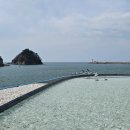 자라바위 펜션 | 태안 해수욕장들 비교(몽산포, 달산포, 청포대, 꽂지 등등)