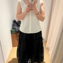에맥앤볼리오스 롯데월드어드벤처 부산점 | 6-5. 이틀밖에 안남은 6월을 마무리하려하는데 사진개수 무슨일