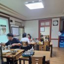 팔봉막국수 등갈비찜 이미지