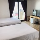 모슬포1호텔 이미지