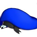 더보이스 이미지