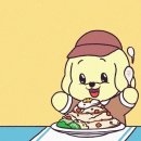 카페소유