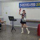 두드려라 난타 이미지