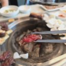 353숯불갈비 | 당진맛집 고덕숯불갈비에서 암소생갈비먹은후기 내돈내산