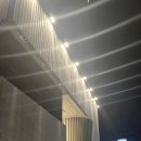 제이아이 부띠끄호텔 이미지